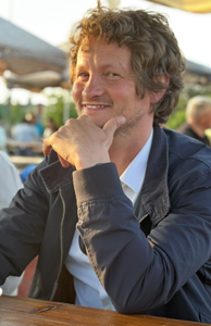 Anne (10).jpg